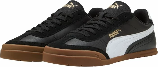 Atlete për meshkuj Puma, të zeza