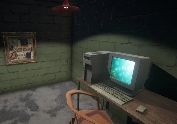 Internet Cafe Simulator 2 Global