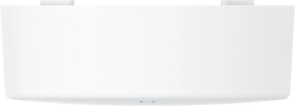 Sensor rrjedhjeje uji dhe ngrirjeje EUFY Flood&Freeze Sensor E20, wireless, IP54, i bardhë
