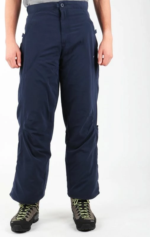 Pantallona dimri Nike për meshkuj