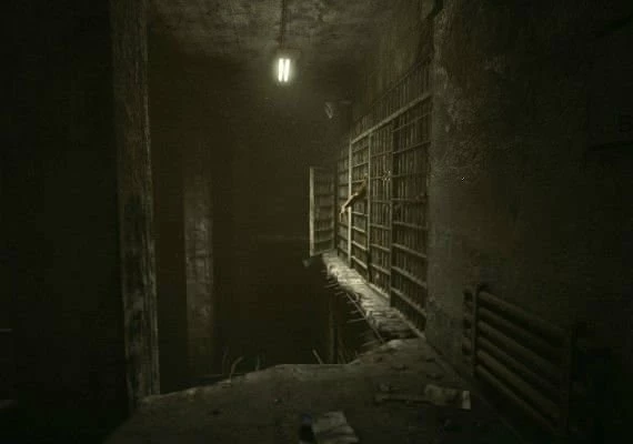 Outlast EN Global