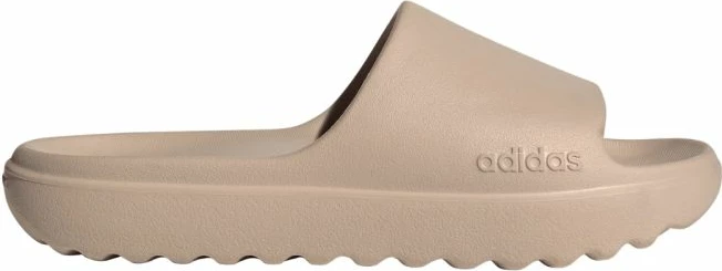 Shapka adidas për meshkuj, beige