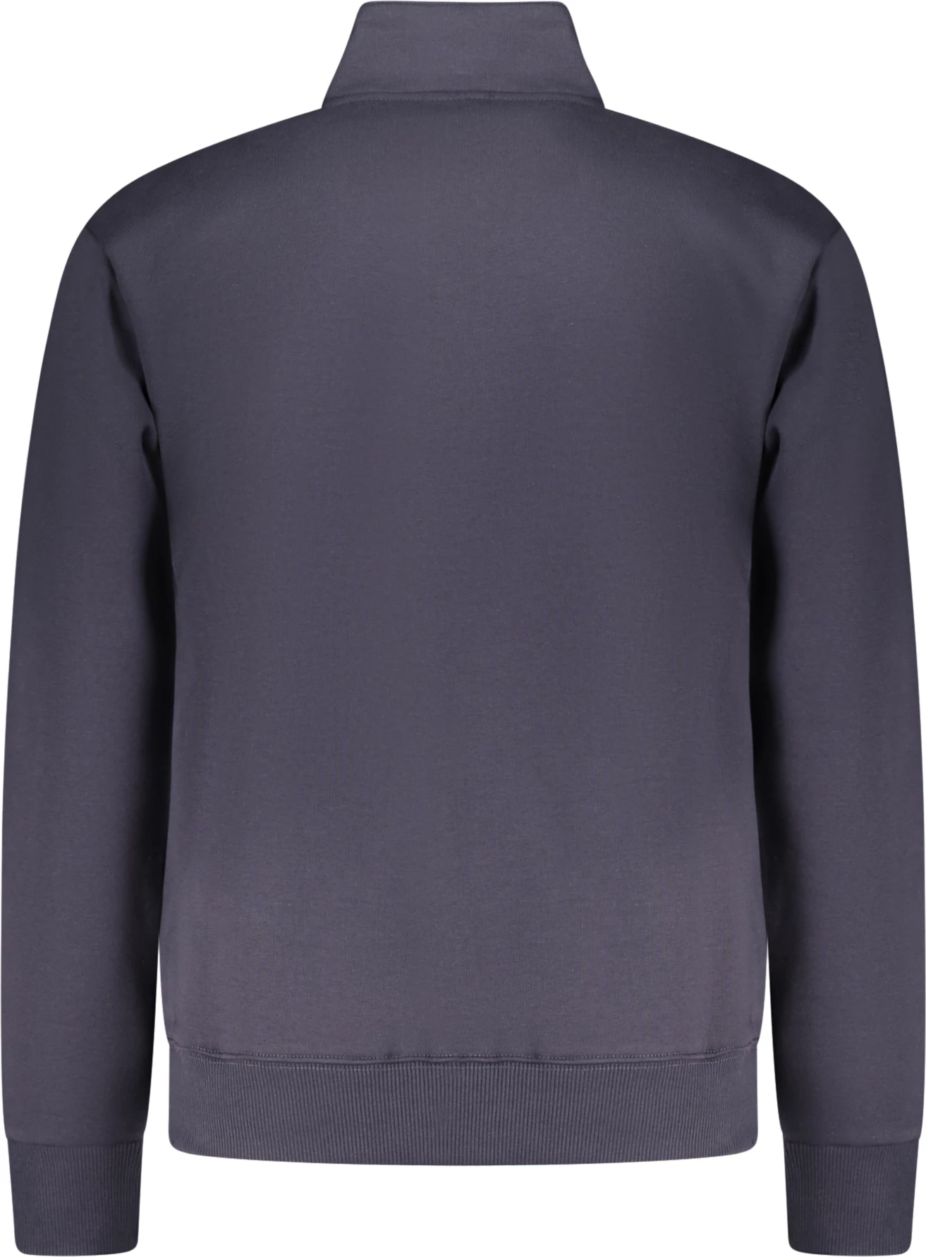 Duks për meshkuj COVERI MOVING, blu