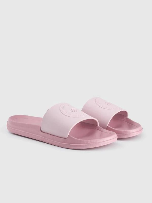 Flip-flopa për vajza 4F 4FJWSS26FSLIF031-56S [Madhësia: 37]