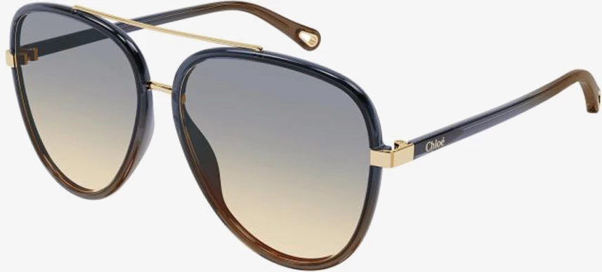 Syze dielli Chloe CH0129S-003 58