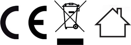 Fritezë me ajër të nxehtë me avull CASO AirFry & Steam 700, 7 L, 1700 W, e zezë