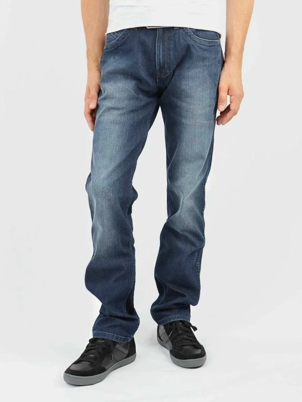 Pantallona për meshkuj Wrangler