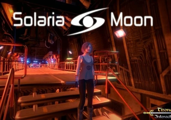 Solaria Moon EN/FR/ES Global