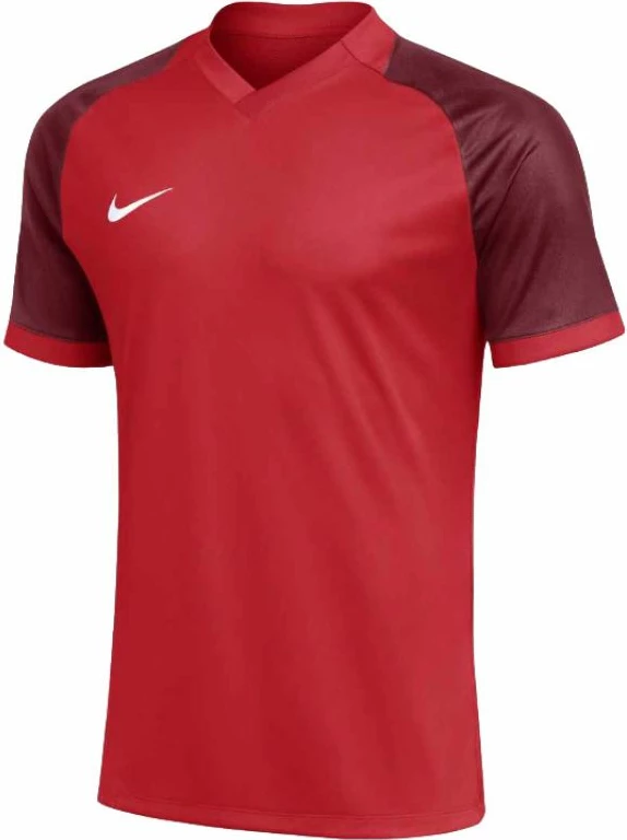 Maicë Nike Dri-FIT Trophy VI HV8151-657