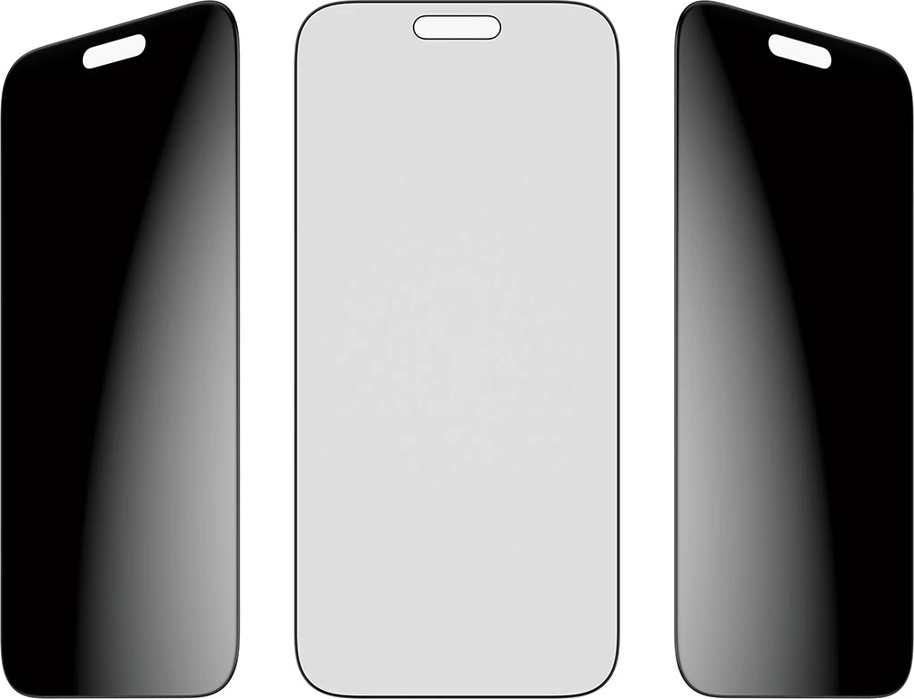 Mbrojtës ekrani PanzerGlass 2-Way Privacy për iPhone 17 Pro Max/UWF