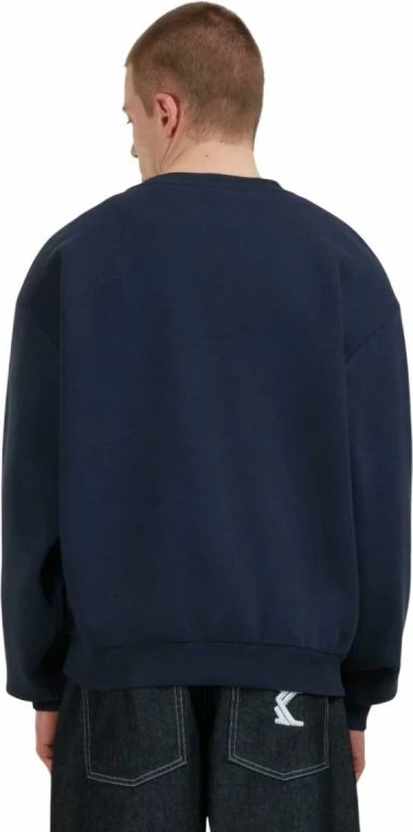 Duks për meshkuj Karl Kani