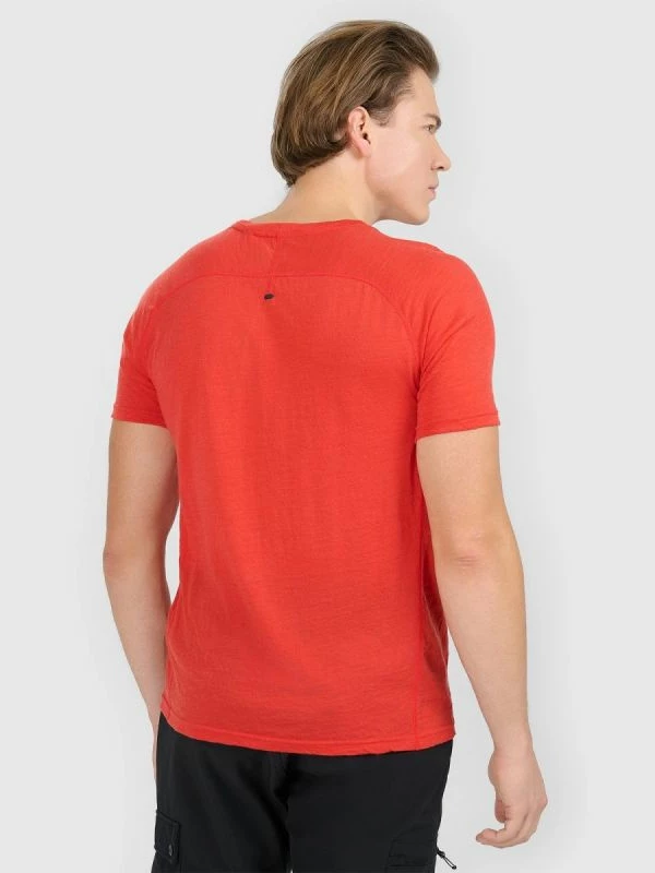 Maicë trekking për meshkuj 4f