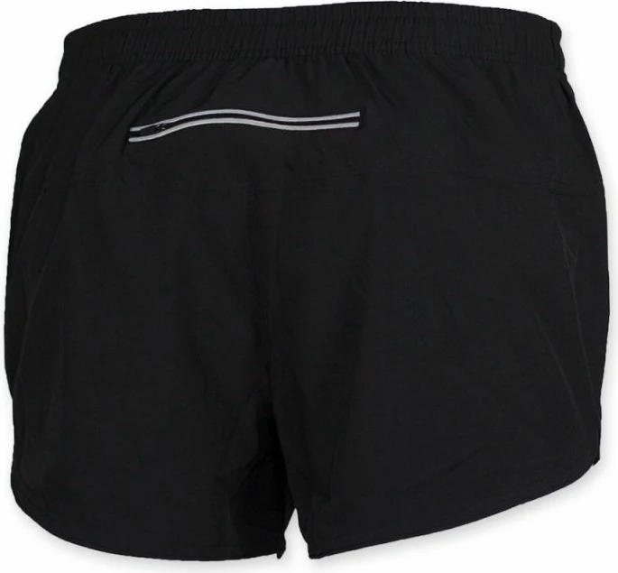 Shorce për meshkuj Rogelli, të zeza