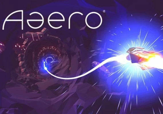 Aaero Global