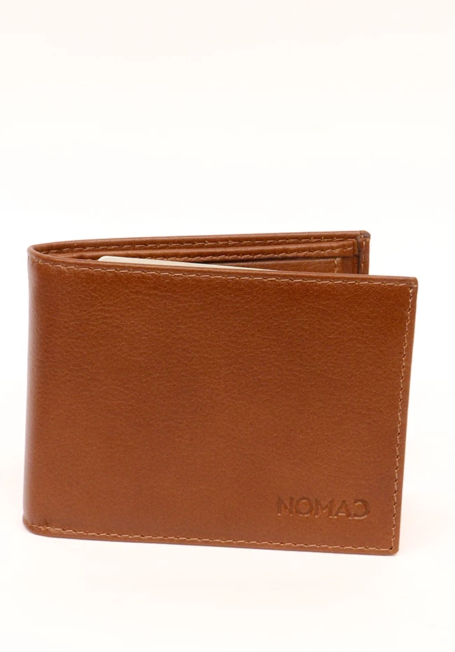 Kuleta Nomad 55-40