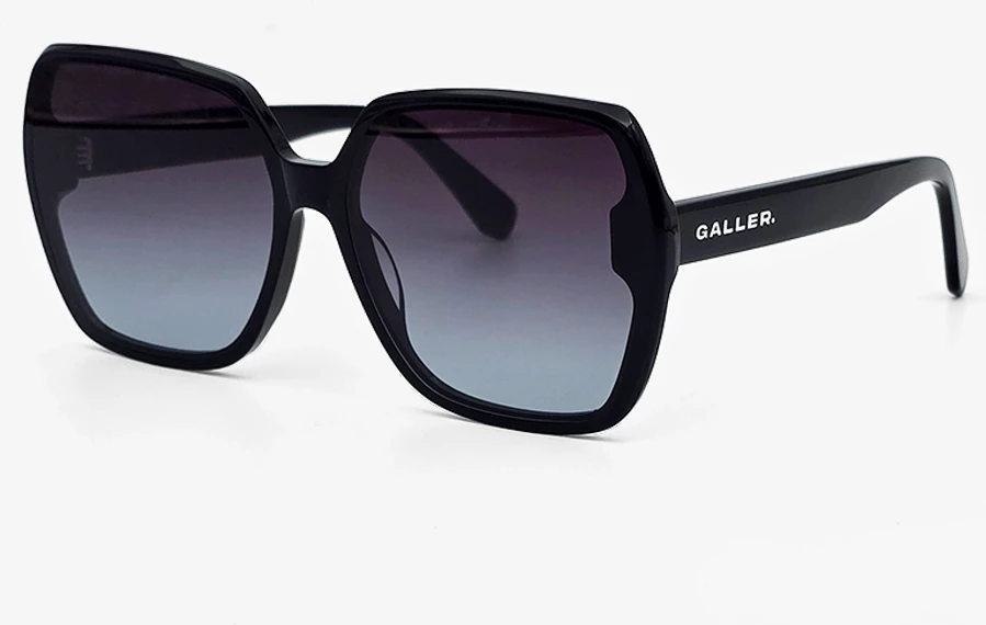 Syze dielli për femra Galler TY23571K C4 61