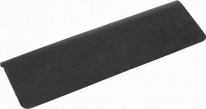 Bateri laptopi Green Cell për Asus G551 G551J G551JM G551JW G771 G771J G771JM G771JW N551 N551J N551JM N551JW, e zezë