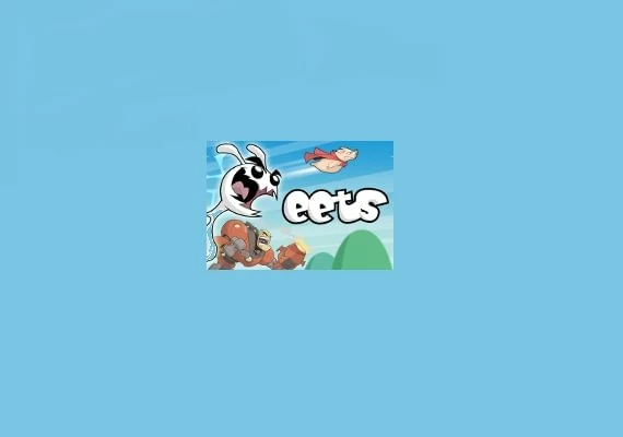 Eets EN Global