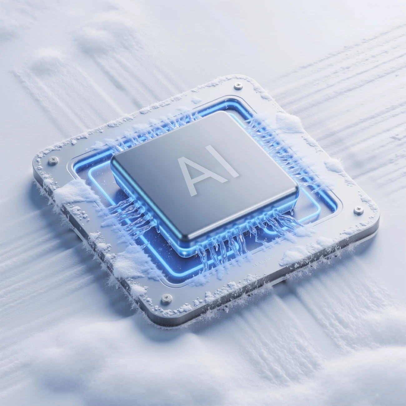 Kabllo USB-A në Micro USB Dudao L25SM, 1 m, 3A, USB 2.0, silikon, e bardhë