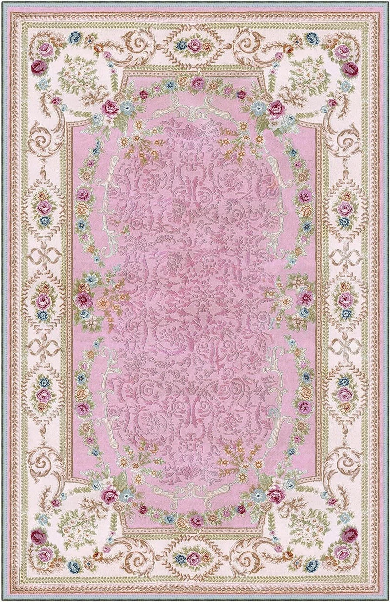 Qilim për korridor, shumëngjyrësh, 100x150cm, Conceptum Hypnose, Eexfab466