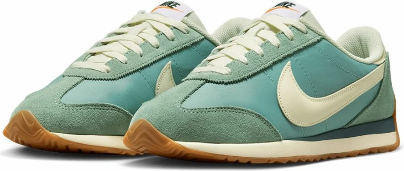 Atlete PACIFIC HM4771-001 [Madhësia: 39]