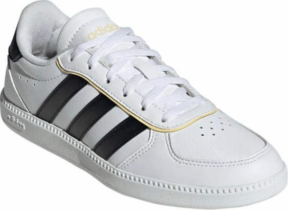 Atlete fëmijë adidas, të bardha