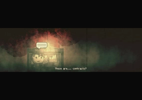 DISTRAINT 2 & Original Soundtrack Global