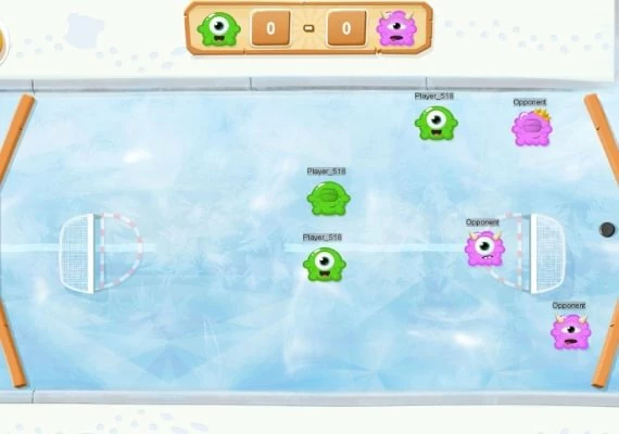Adorables EN/DE/PT/RU/ZH/HU Global