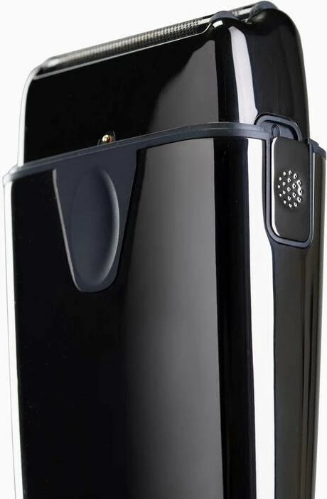 Makinë rroje Babyliss FXLFS2E, e zezë