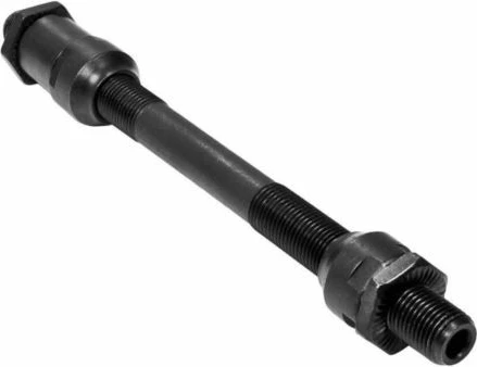 Aksesor biçiklete Yakimasport, pa ngjyrë