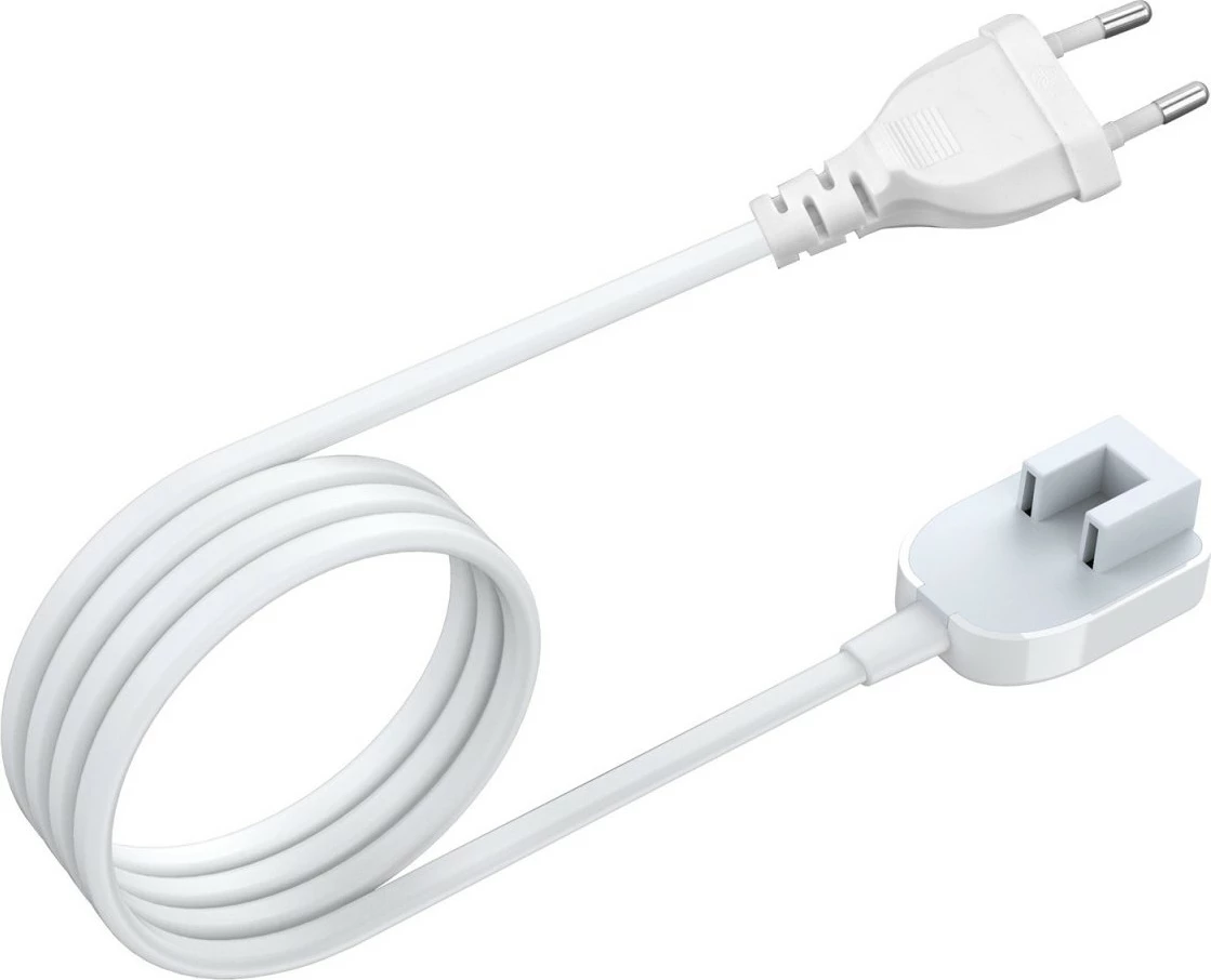 Karikues universal 4smarts GaN Flex Pro, 1.5 m, i bardhë