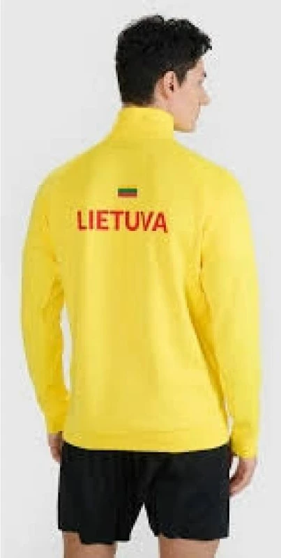 Duks për meshkuj 4f 4FSAW24TFSWM0811-71S