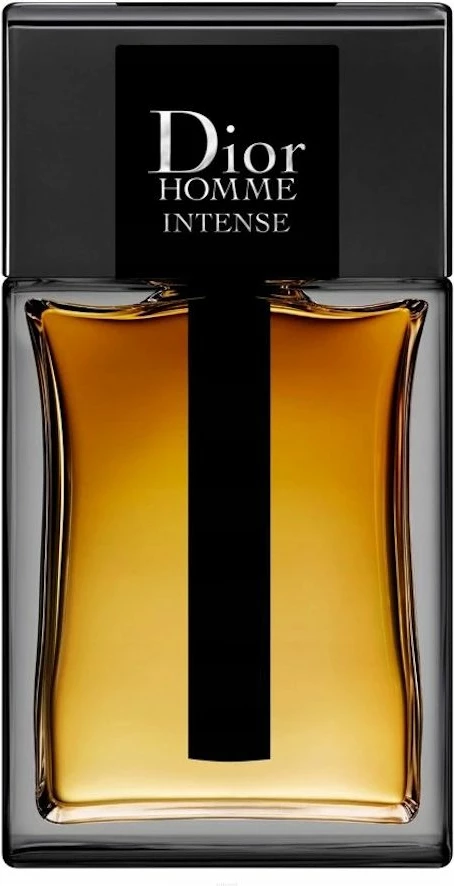Eau de Parfum për meshkuj Dior Homme Intense 100ml