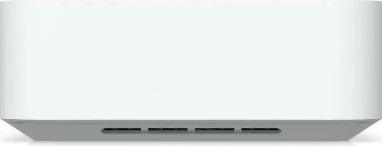 Router Ubiquiti UX7, WiFi 7, i bardhë
