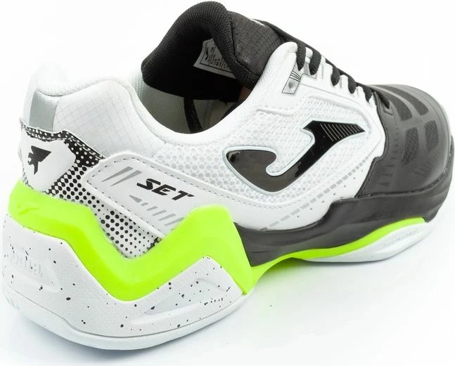 Atlete tenisi për meshkuj Joma Set 2632 [Madhësia: 43]