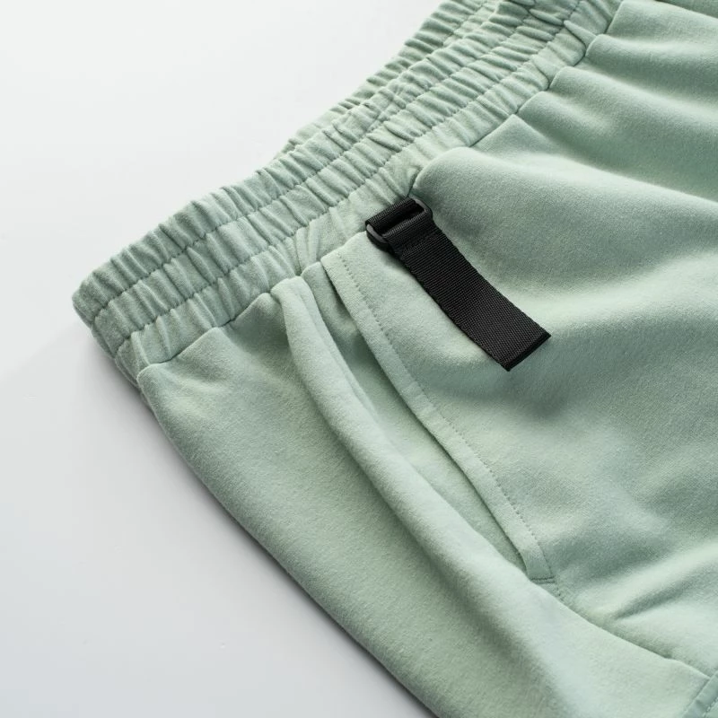 Shorce për meshkuj Iguana