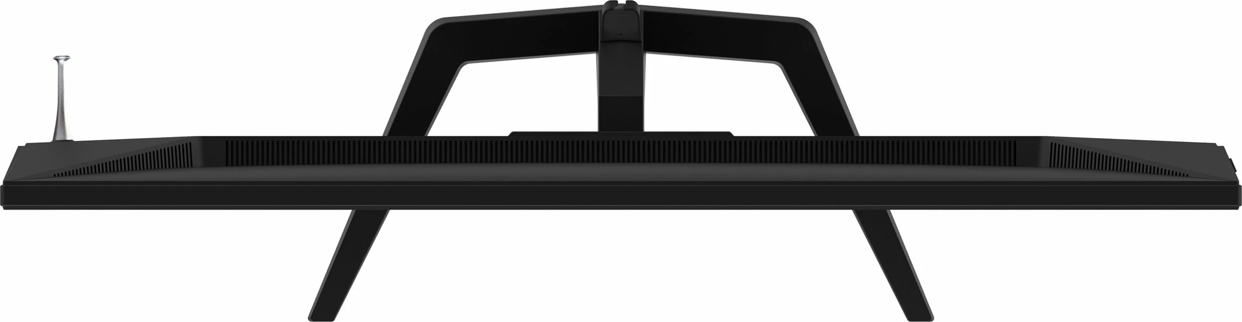 Monitor gaming iiyama G-Master G4380UHSU-B2 43\" 4K UHD 144Hz 0.3ms, i zi