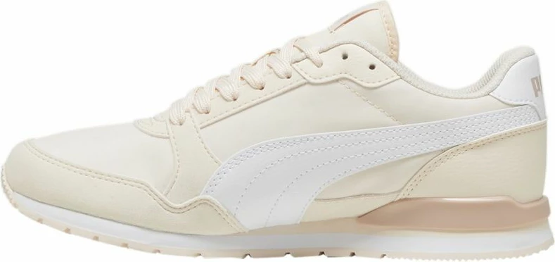 Atlete për femra Puma, bež