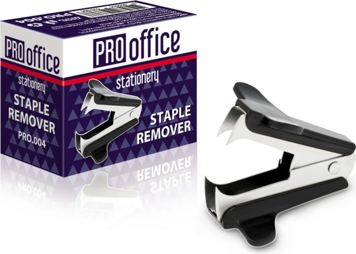 Osh Shkapese Pro004