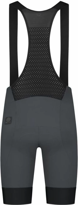 Pantallona çiklizmi Rogelli për meshkuj, gri