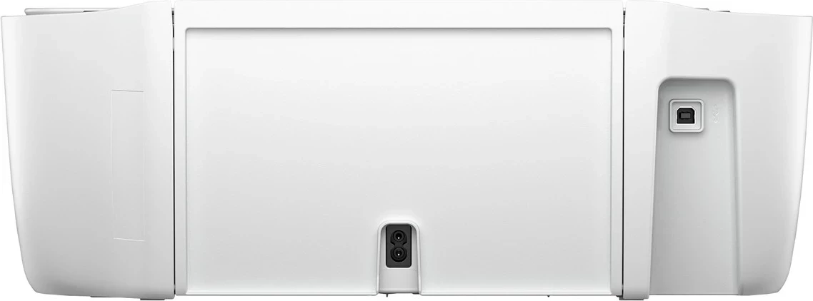 Printer multifunksional HP DeskJet 2810e, wireless, ngjyrë e bardhë