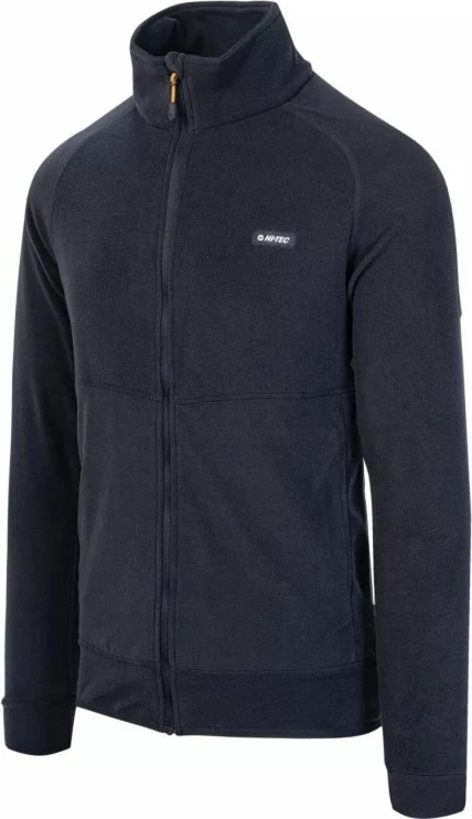 Duks për meshkuj Hi-Tec Sauli, blu marin [Madhësia: XXL]