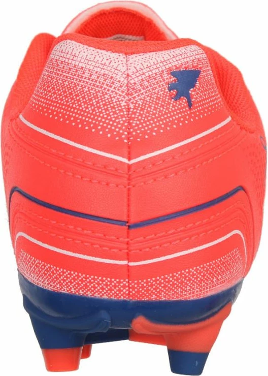 Atlete futbolli për fëmijë Joma, të kuqe [Madhësia: 37]