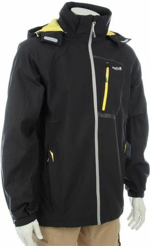 Jakne Regatta për meshkuj