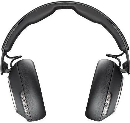 Kufje HP Poly Voyager Surround 80 UC, Bluetooth 5.3, USB-C/USB-A, e zezë