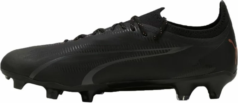 Atlete për meshkuj Puma, të zeza