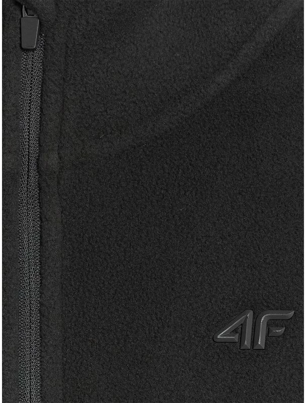 Maicë termike për femra 4f