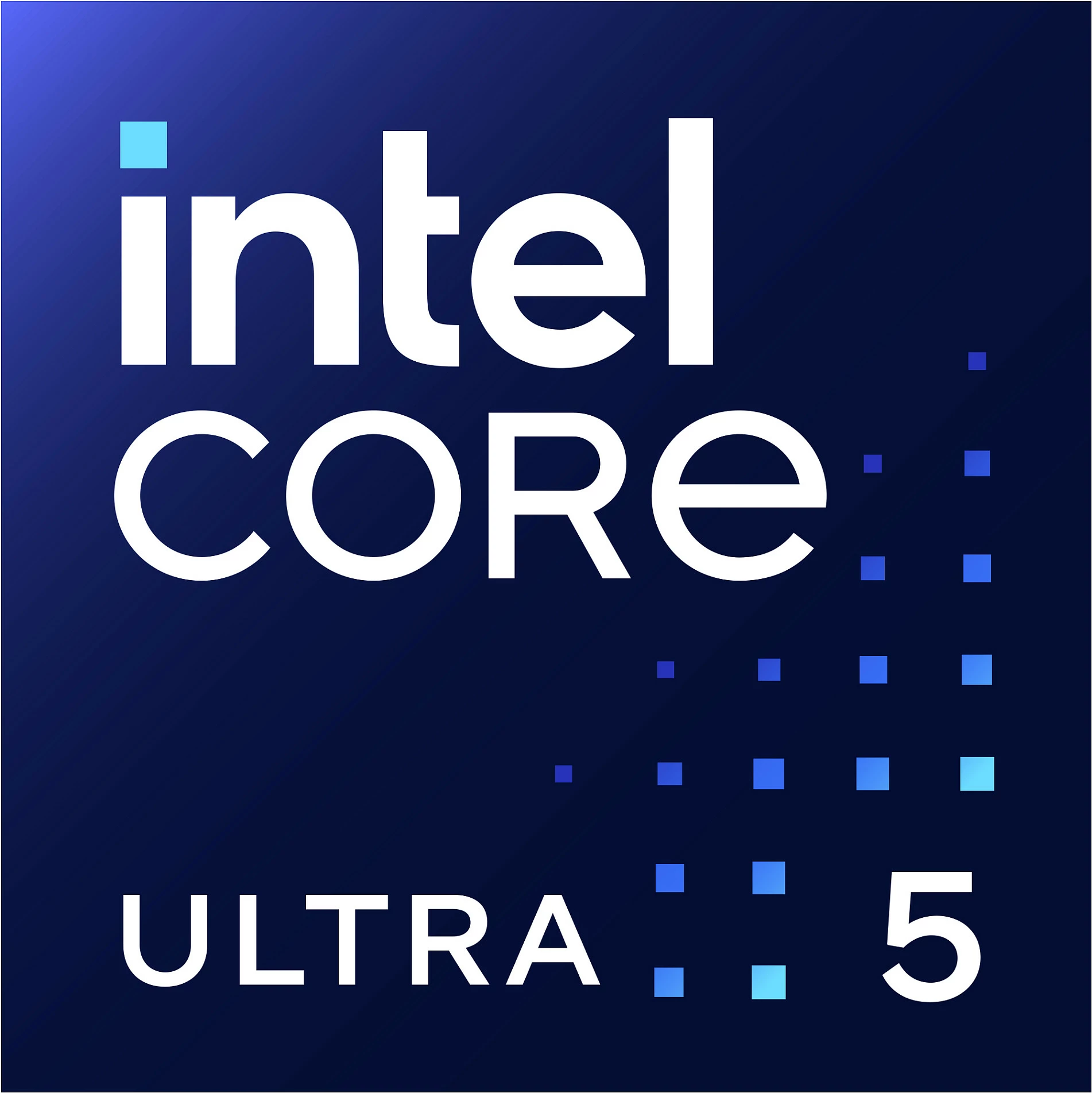 Procesor Intel Core Ultra 5 245KF, FCLGA1851, 64-bit