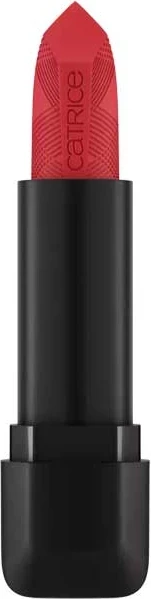 Buzëkuq Catrice Scandalous Matte, Blame The Night no.090, 3.5g