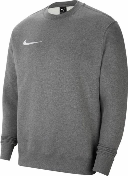 Duks për fëmijë Nike, grafit